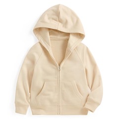 Soft and very comfy to wear.