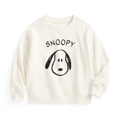 可愛，但材質較不優易起毛球！