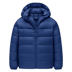 非常好，好摸，小孩子穿脫也很方便，薄款的，尺寸也剛剛好，下次有需要還會再回購。謝謝