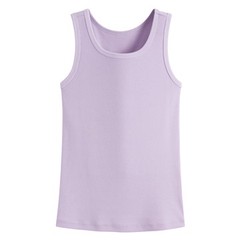 ⭐️⭐️⭐️⭐️⭐️