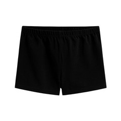 品質良好，出貨快