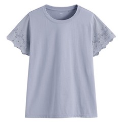 舒服😌
