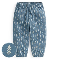 可愛好穿👍🏻