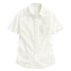 白色太透 退貨再買別的