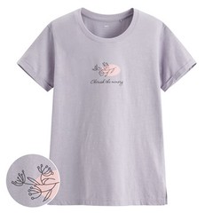 165/73，肩41/胸90/臀107公分，梨形人。
肩胸剛好，可惜開衩下擺微貼，不然是蠻修飾身材的。