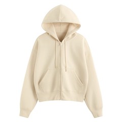 中規中矩的外套，無色差，無可挑剔的價格與品質，平常穿ok，163/65公斤穿起來尺寸剛好