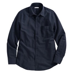 材質好，挑錯尺寸故申請退貨。