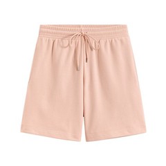 158/52
照片看起來很大 買比平常小一號 是喜歡的大小
質感、款式喜歡 顏色無誤差👍