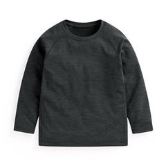 已多次回購👍🏻