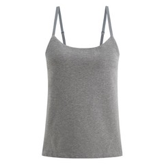 159/50穿M偏大 以往版型剛好