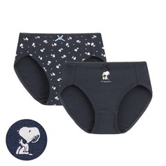 160/54kg常穿的補給品