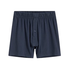 真的好穿，已回購多次