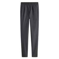 best for  everything  ...