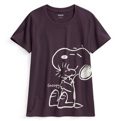 159/75 沒買過這種顏色,還不錯,不過尺寸有點大。