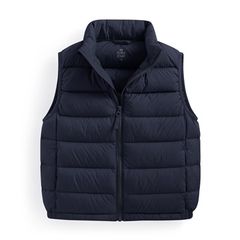 輕薄保暖，但一直會有羽絨跑出來