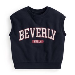 適合春、秋搭配