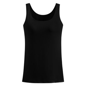 heatup Bra背心-女