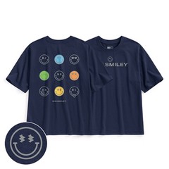 到貨很快很棒的店家