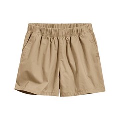 材質不錯，也很好穿，值得購買！！