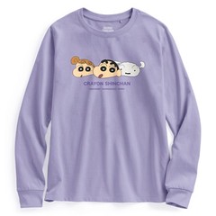 nice quality 💯✅✅✅