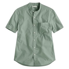 舒服好穿