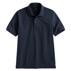 本人163/48衣長太長，已退