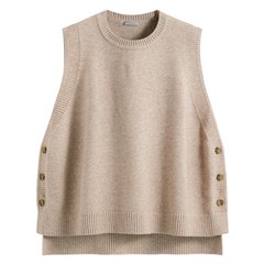 好看，款式設計很特別°