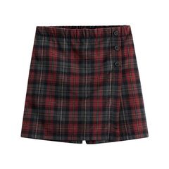 164/58穿起來合適顯瘦