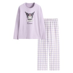 洗過一次依舊有化學味