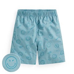 很可愛，材質薄適合夏天