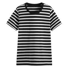 試穿決定不適合！以退