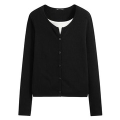 158/62買XL，剛好，不會圈住身體，好看