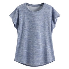 舒適 涼爽 樣式好看