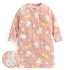 買第二次了 材質舒服