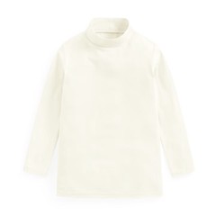 Fit to 120/21- kg girl