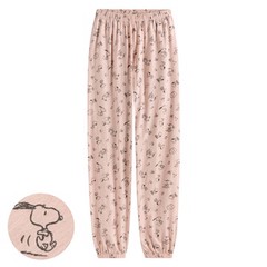 還不錯穿起來很舒服