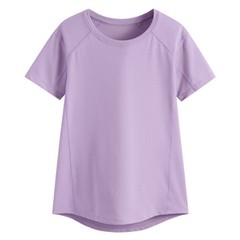 夏天穿真的很舒服