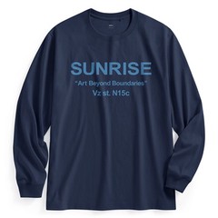 實際的顏色跟照片上的一樣