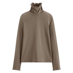 買來穿很好看 再買一次