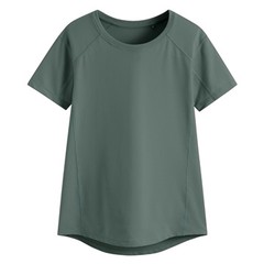 質料舒服