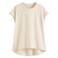 不錯但領口偏小