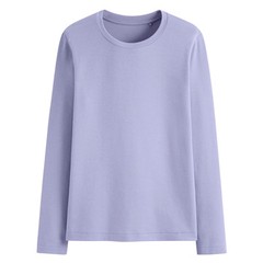 174/71 材質舒適，穿起來寬鬆，秋冬都可以穿