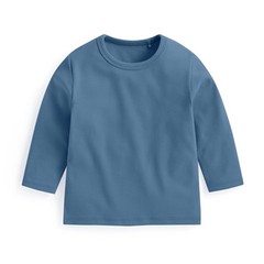 顏色多 價格便宜❤️好搭