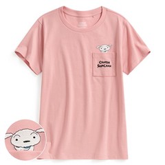 CP值高……造型很可愛……大小剛剛好……價錢很公道……商品超實用……超級讚的商品......值得回購！