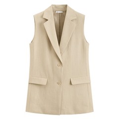 這件太長且重，適合秋冬穿