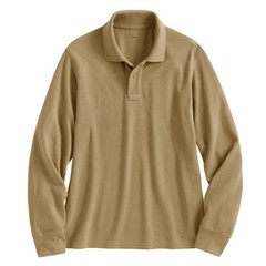 很好穿！再二購