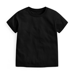 材質舒適好穿
116/20穿起來有點偏大
但小一碼又太剛好，130明年還能穿