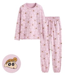 舒適好穿，家人喜歡