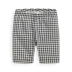 很舒適、尺寸剛好。