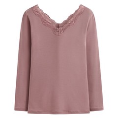 穿起來好看，貼身舒適，值得再回購。